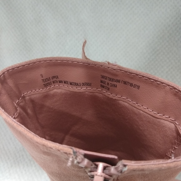 Sold - Picture 4 of 7